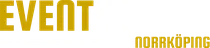 Eventcenter och Konferens i Östergötland AB logotyp
