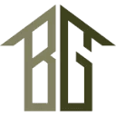 Bygg Guide Sverige AB logotyp