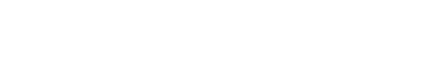 Mattmann Consulting AB logotyp