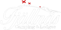 Go Fjällnäs AB logotyp