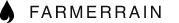 Svenska Regnkläds aktiebolaget logotyp