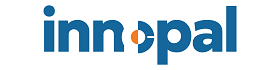 Innopal AB logotyp