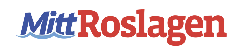 Mitt Roslagen AB logotyp