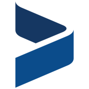 Ostkusten rör AB logotyp