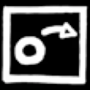 Helion film AB logotyp