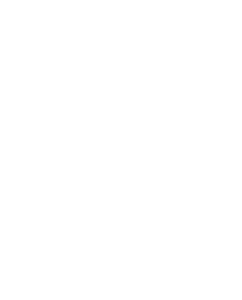 Sensorem AB logotyp