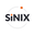 SiNIX Embedded AB logotyp