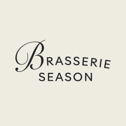Brasserie Season Stockholm AB logotyp