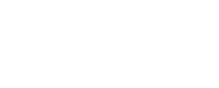 TrädgårdsAnna i Blekinge AB logotyp