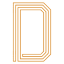 DUDUS ALLSERVICE AB logotyp
