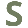 Stiernhielms på landet Krog och Livs AB logotyp
