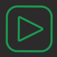 Småland Media Group AB logotyp