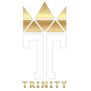 Trinity Security AB logotyp