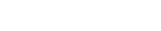 Salong Nizar AB logotyp