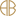 Always Beautiful Sweden AB logotyp