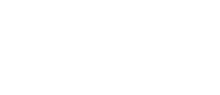 Leva Kungslador AB logotyp