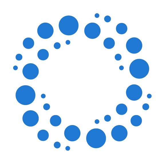 Cuva Technologies AB logotyp