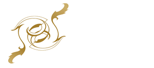 Gothia Transfer & Limousine AB logotyp