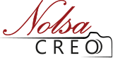 Nolsa Consulting AB logotyp