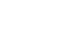 Quality Detection Dogs Sweden AB logotyp