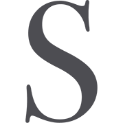Sörbygården Invest AB logotyp