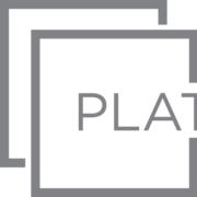 Plattsätteriet Sverige AB logotyp