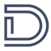 Digiredo AB logotyp