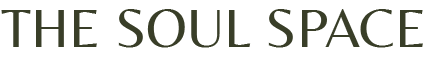 The Amanpuri Soul Space AB logotyp