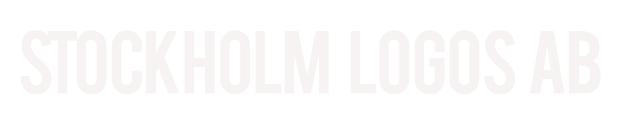 Stockholm Logos AB logotyp