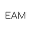 EAM Solutions AB logotyp