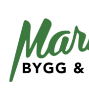 Markobyggochsten AB logotyp