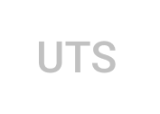 UTS Fastigheter AB logotyp