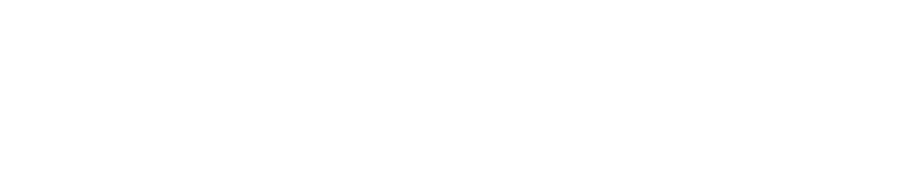 Sandvik Gård spa och konferens AB logotyp