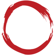 Slotmill AB logotyp