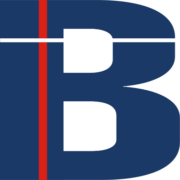 BIMPRO CONSULTING AB logotyp