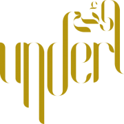 Underbar på Liljeholmen AB logotyp