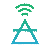 Devair AB logotyp