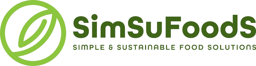 SimSuFoodS AB logotyp