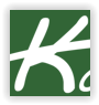 Svenska Kompostcenter AB logotyp