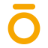 Röko AB (publ) logotyp