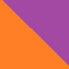 Luminatum AB logotyp