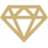 A.N SkinClinic AB logotyp