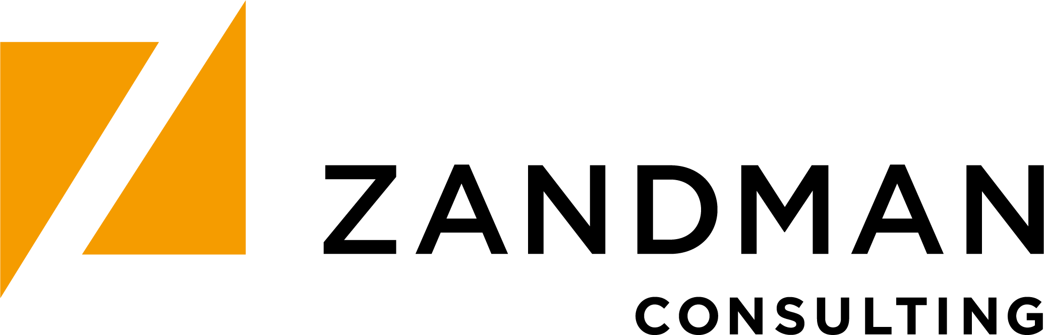 Zandman Consulting AB logotyp