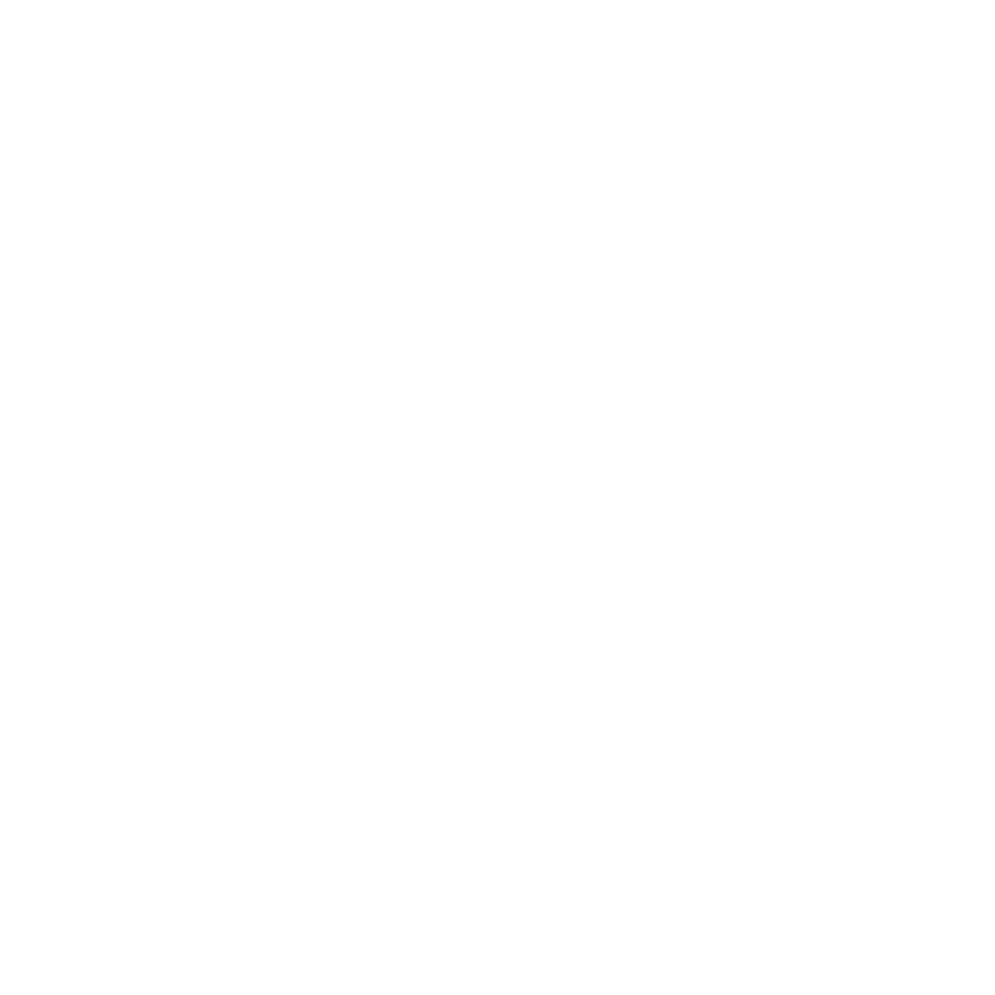 VALUELOGIC AB logotyp