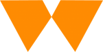 Mats Warnolf AB logotyp