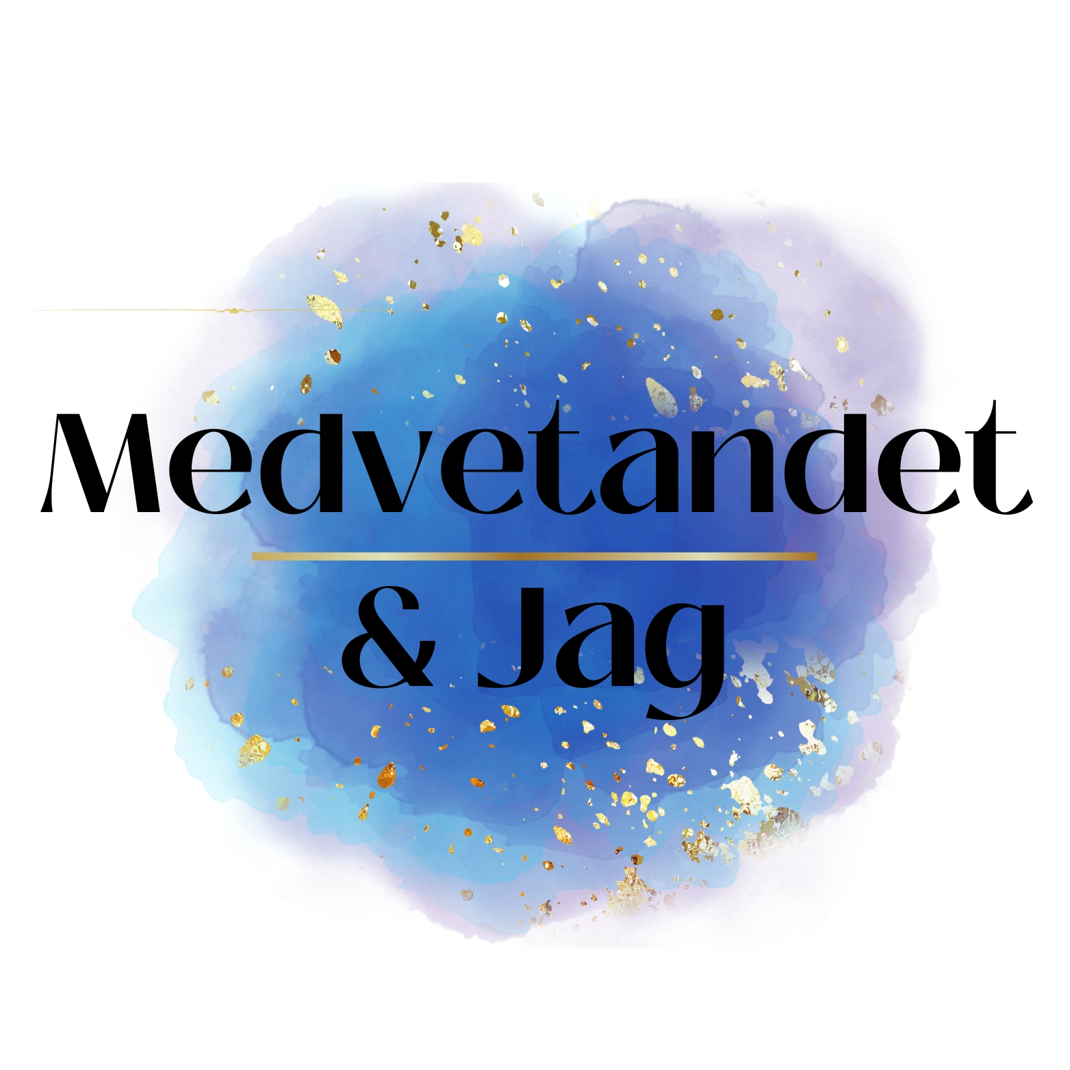 Vida Vidder AB logotyp