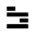 Sportboss AB logotyp