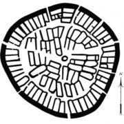 ACM Kulturtjänst AB logotyp