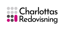 Charlottas Redovisningstjänst AB logotyp