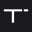 Türnpuu Solutions AB logotyp